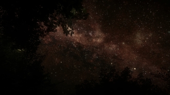 Everybody's Gone to the Rapture Screenshot